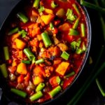 Vegan Goulash